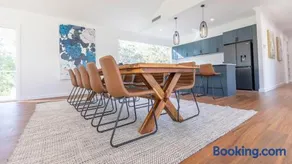 Coopers Lodge, Lovedale - A rural escape in the heart of wine country - Image 3