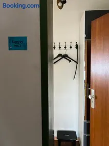 Ferienwohnung Sole Della Sera - Image 3