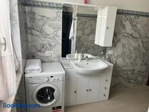 Casa Vacanze Leno - Image 4