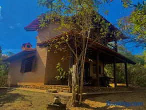Candeias / Reserva Alto da Colina - Image 5
