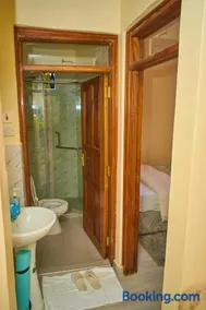 Tulivu Space - Image 5