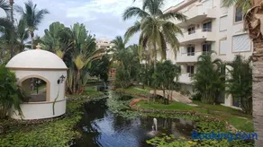Costa Bonita Beach Resort Mazatlan - Image 2