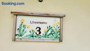 Stodertraum 3 "Löwenzahn" by Alpenidyll Apartments - Image 2
