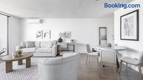 Landing Modern Apartment with Amazing Amenities (ID1224X305) - Image 2