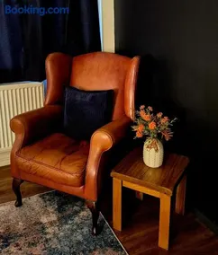 Underhill Holiday Cottage - Image 4