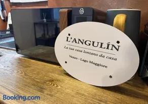 L'Angulin - Image 4