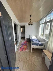 ÇAKIR's HOME OTEL - Image 3