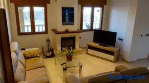 Villa Borja - Image 3