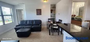 Apartment in Ponte Vedra Beach - Image 2