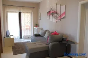 Apartments Basan - Image 1