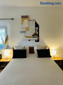 Auberge d'Anais - Image 2