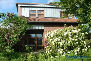 Ferienhaus Uferweg - Image 2