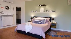 Lavena - LAKE & MOUNTAIN Apartments - Image 3