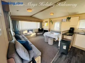 Bella-Mays Holiday Hideaway - Image 3