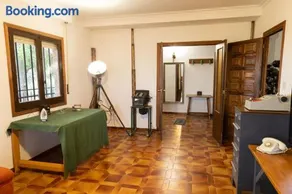El Cerro del Pinar - Image 1
