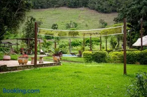 Hotel Fazenda Polyanna - Image 4