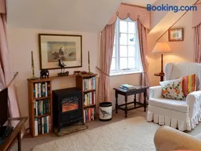 White Rose Cottage - Image 4