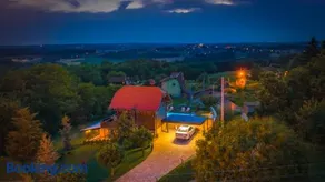 Kuća za odmor Vida - Image 3