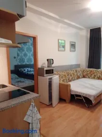 Apartment Safran - Image 1