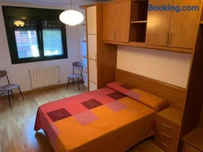 Apartamento Roces - Image 1