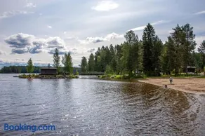 Rauhalahti Holiday Homes - Image 2