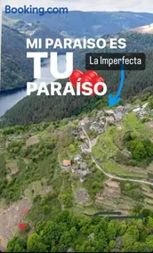 RIBEIRA SACRA La Imperfecta - Image 2