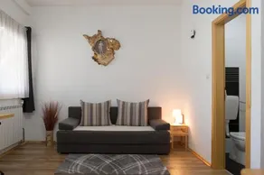 Studio Apartments Plitvice Lacus - Image 4