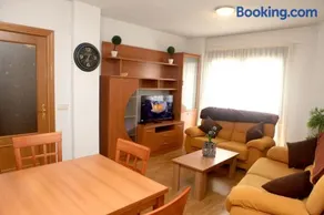 Apartamento Castilla - Image 1