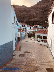 Casa Elisa Canarias - Image 5