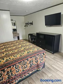 Traveler's Inn - Image 3
