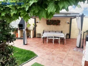 Charming house in Chatún with private pool - Image 2