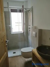 Giuly Home - Image 1