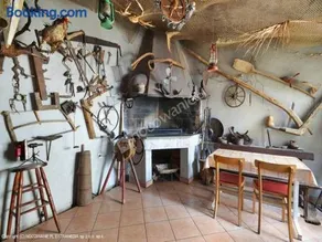 Apartmani Karla - Image 2