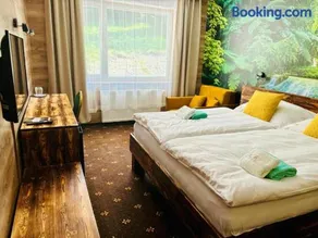 Hotel Raj - Image 3