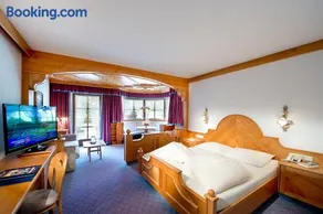 Hotel Bergland - Image 3