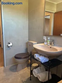FREE Apartment - Bei den Thermen - Image 2