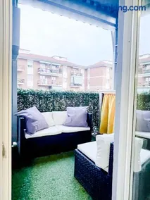 MYHOUSE INN SUITE PARADISO - Affitti Brevi Italia - Image 3