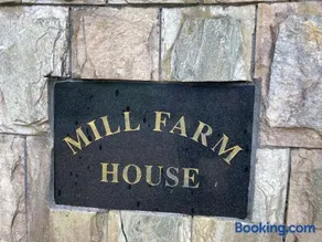 Millfarm House - Image 5