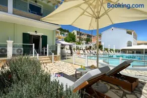 Kerkyra Island Hotel - Image 1