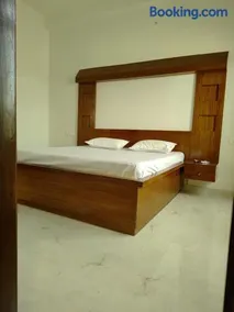 KAPOOR SAHAB HOMESTAY COUNTRYSIDE Its a home away from home - Image 3