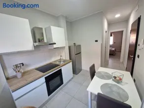 Casa Alba Napoli - Image 5