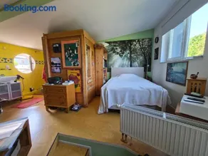 Saat der Hoffnung - Image 3