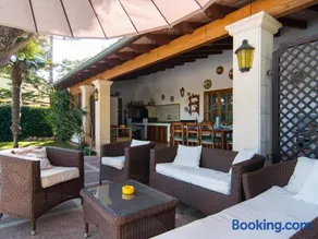 Villa MariaCanyamel By North Properties Mallorca - Image 2