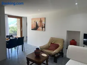 Casa Lele - Sole - Image 3