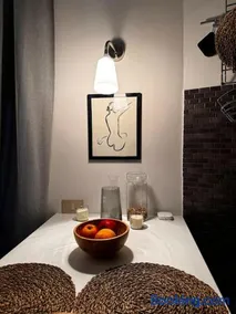 A casa di Tina - Image 2