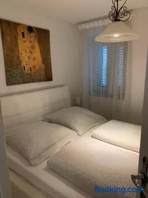 Apartman Annamaria - Image 1