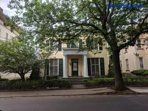 The Historic Mansion - Image 2