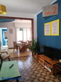 Apartament Bellserrat - Image 3