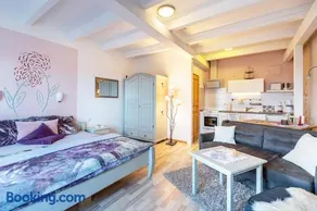 Haevn-Erholung, Apartm Rosenquarz - Image 4