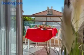 Bella vista - Image 5